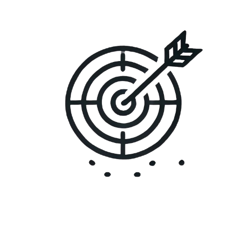 about-icon-2